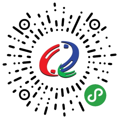 吉姆思 J13 风扇beat·365（中国）（交流）【批发价】.png